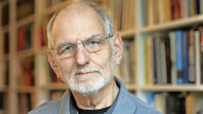 Warum Kriegsverlierer nach Rache dürsten