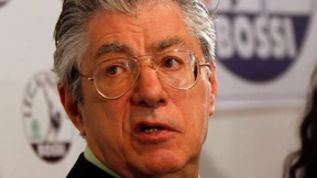 Taktiker mit Grund zur Sorge