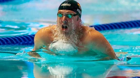 Es rutscht mal wieder nicht 