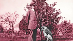 Wenn Kunst investigativ wird