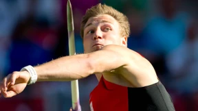 Steine, Speere, Schwerkraft