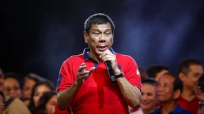 Duterte will Todesstrafe wieder einführen