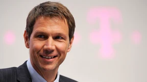 Zu früh für Regulierungsferien 