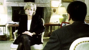 Die Polizei tut nichts