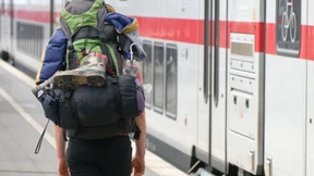 Aufbruch in Absurdistan