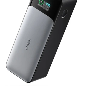 Doppel-Wumms gegen den Blackout