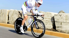 Martin feiert ersten Saisonsieg in Spanien