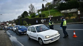 Auch Spanien schließt Grenzen