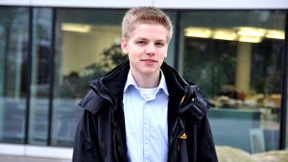 Abwechslungsreich und praxisorientiert