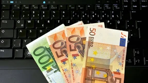 Vorsicht bei Vergleichsportalen!