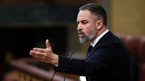 Vox kämpft mit sich selbst