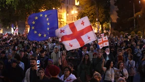 Muss die EU osteuropäischer werden?