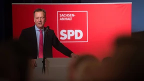 SPD-Innenpolitiker Lischka kündigt Rückzug aus Bundestag an