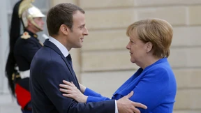 Darum ist der Aachener Vertrag eine große Chance