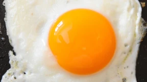 Ausgewählte Oster-Gerichte