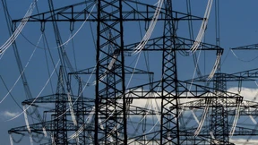 Zahl der Hackerangriffe auf kritische Infrastruktur nimmt zu