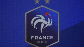 „Bei Homophobie Spiele unterbrechen? Nein“