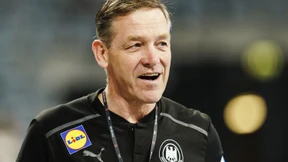 Gislason und die WM-Formel