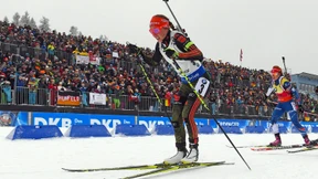 Der Lärm, die Lust – und die große Last