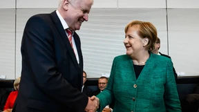 Wie die Wahlen in Hessen und Bayern die Republik verändern könnten