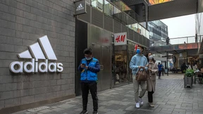 Der große China-Schock für westliche Unternehmen