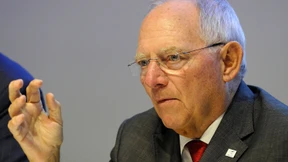 Europäisches Steuer-Stückwerk 