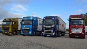 Jedes Jahr ein Zehntel weniger