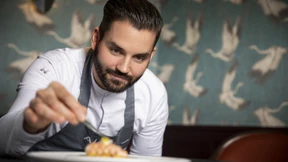 Das Ringen von Sinn und Sinnlichkeit