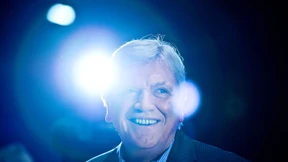 Kurze Sätze, langer Atem