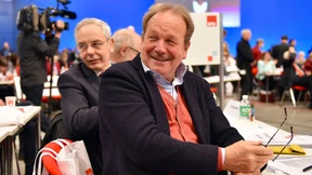 Darum fürchten die Gewerkschaften hohe Mindestlöhne