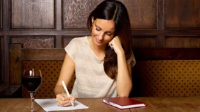 Die 7 wichtigsten Bewerbungsmythen