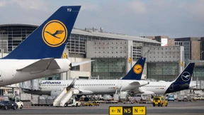 Die Antwort auf Trump