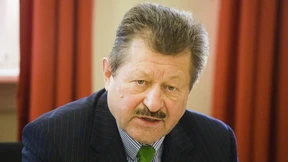 Untreue-Ermittlungen gegen CDU-Politiker