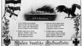 In Saus und Braus - nur selten raus 