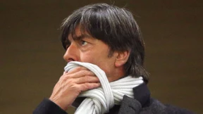 „Kein guter Stil“ im Fall Großkreutz