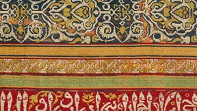 Hier spricht das Gewebe