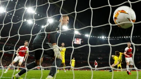 Arsenal und Chelsea im Achtelfinale