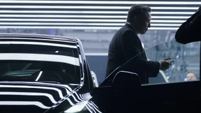 Tesla streicht weltweit mehr als jeden zehnten Arbeitsplatz