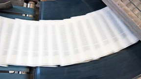 Was uns das kostet, erfahren wir später