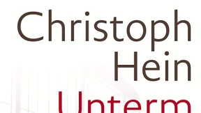 Die Zeitgeschichte ist ein übermächtiger Gegner