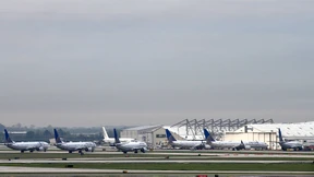 Amerikas Flugaufsicht und ihr guter Ruf