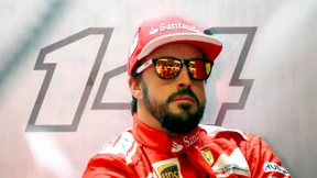 Alonso vor Rückkehr zu McLaren