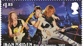 Verteidigung gegen den Verdacht des Dumpfbackentums