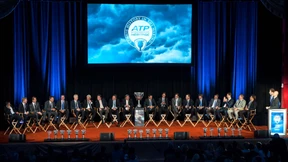 Die Besten der Neuzeit