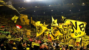 Die Sehnsucht nach dem Stadionsound