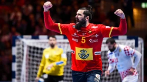 Spaniens Routine siegt gegen Kroatiens Willen