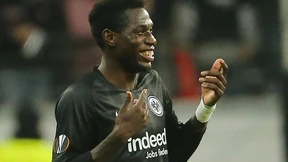 Danny da Costas kurioses Interview mit sich selbst