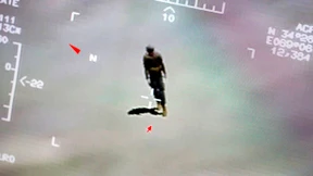 Der Cyberkrieg hat längst begonnen