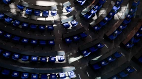 Bügelt unsere Ängste nicht ab!