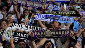 Wer zu früh das Stadion verlässt ...